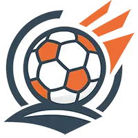 Conseil Paris Sportif